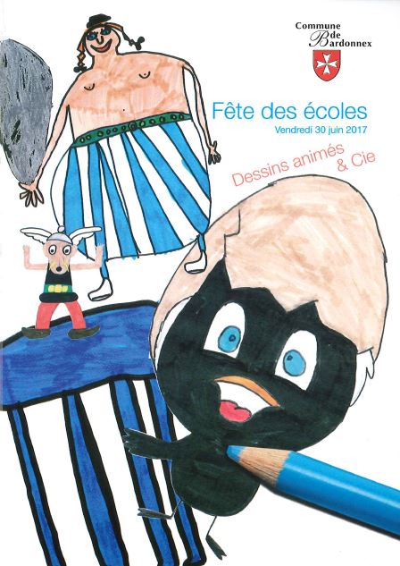 flyer-promo2016
