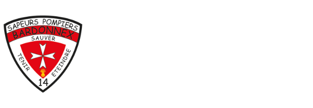 Service du feu de Bardonnex