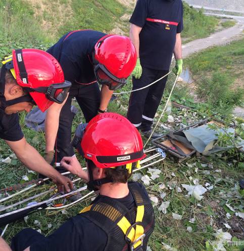 Antichute2015-moufl-3 Antichute2015-moufl-3