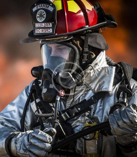 img8-copyright img8-copyright